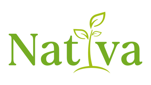 Nativa
